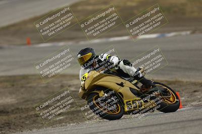 media/Apr-27-2025-Lets Ride (Sun) [[6fd6796430]]/Group A/Offramp/